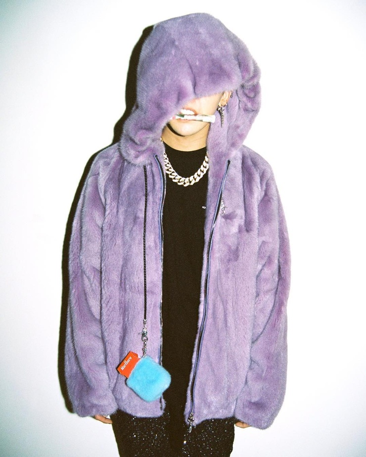 g-dragon