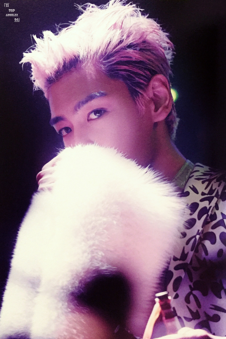 t.o.p