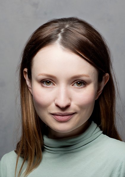 Emily Browning Emily Browning