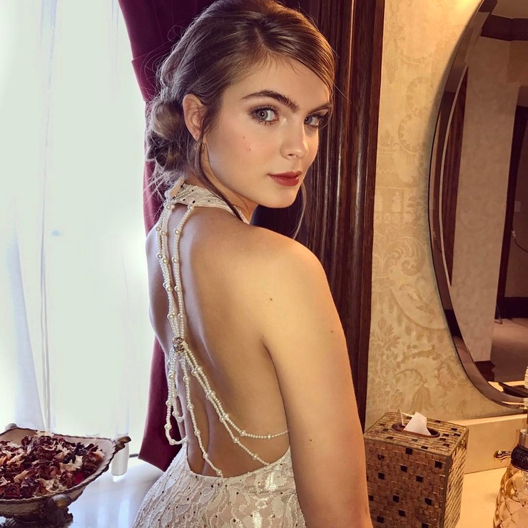 Brighton Sharbino Brighton Sharbino
