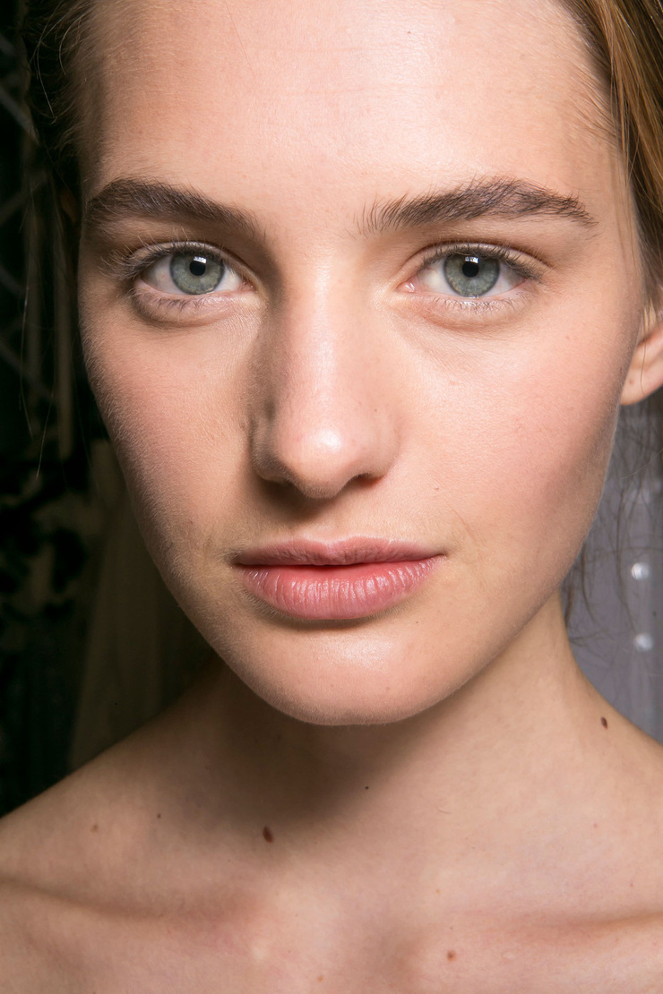 Sanne Vloet Sanne Vloet