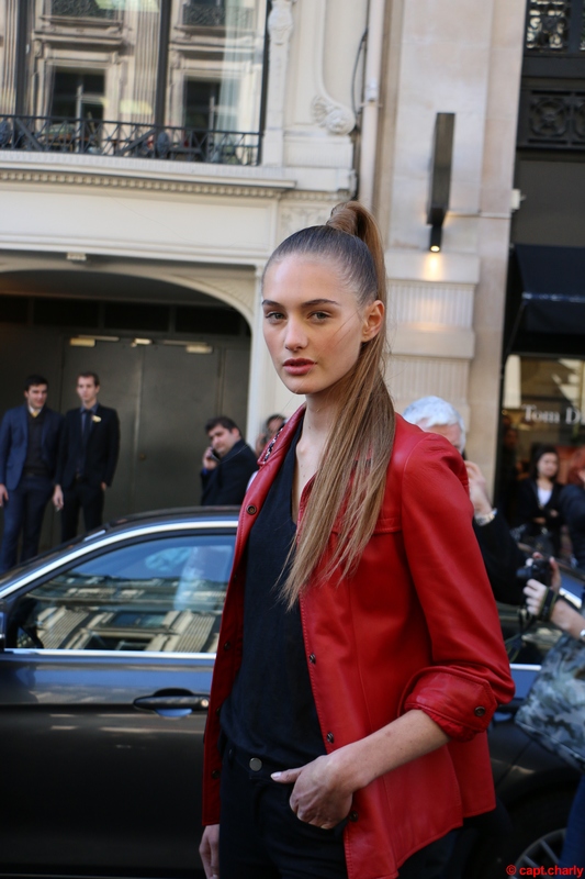 Sanne Vloet