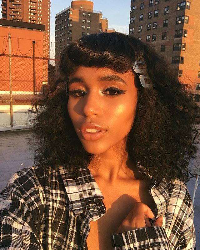 Genesis Vega