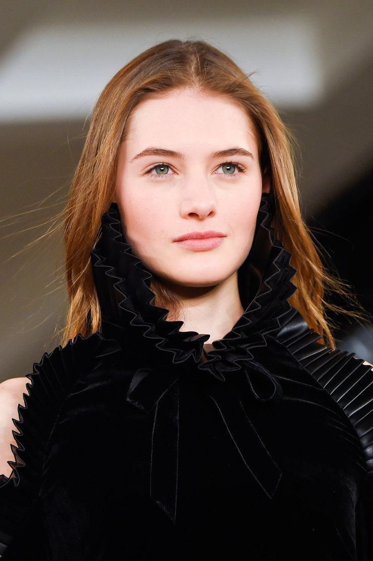 Sanne Vloet