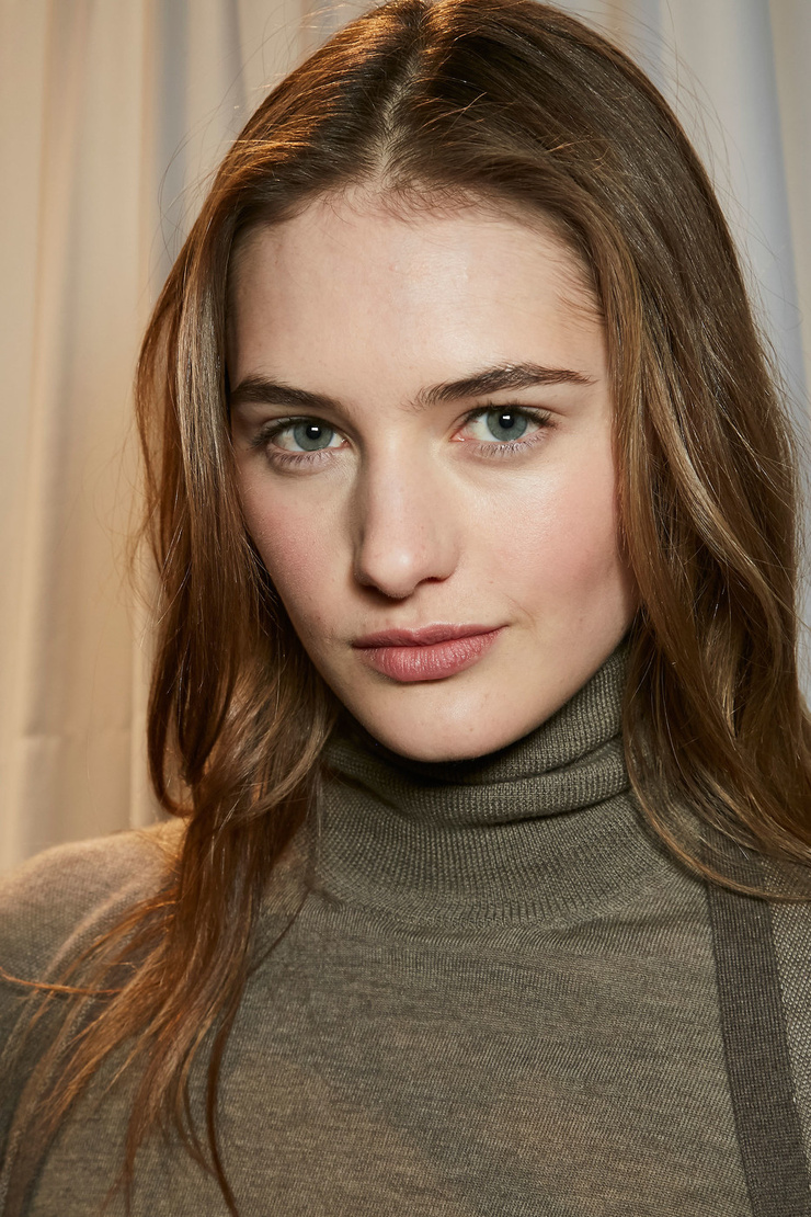 Sanne Vloet Sanne Vloet