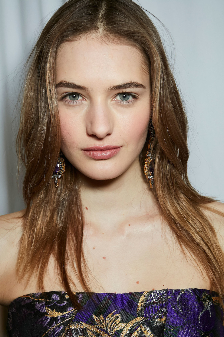 Sanne Vloet Sanne Vloet