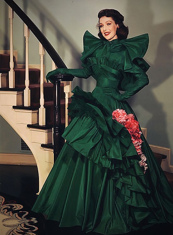 Loretta Young Loretta Young