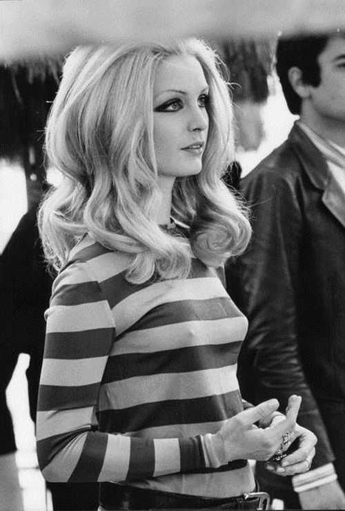 Patty Pravo Patty Pravo