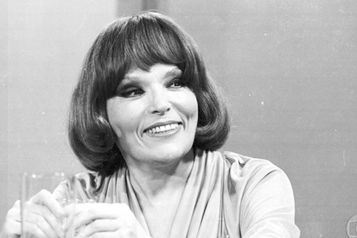 Bibi Ferreira