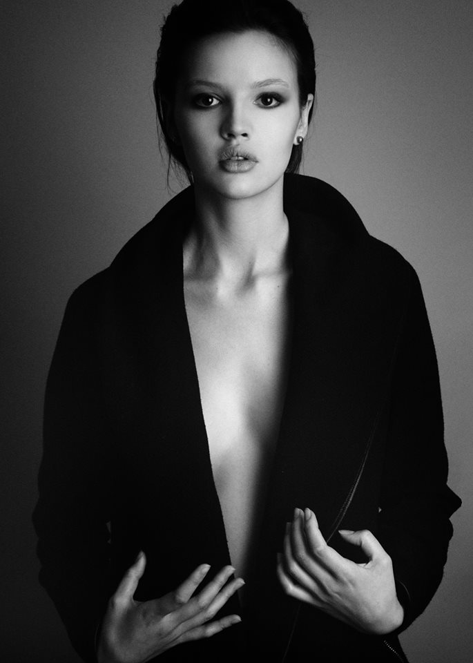 Bianca Mihoc
