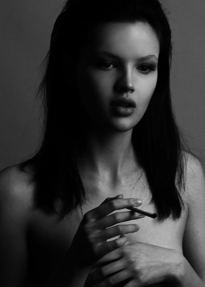 Bianca Mihoc