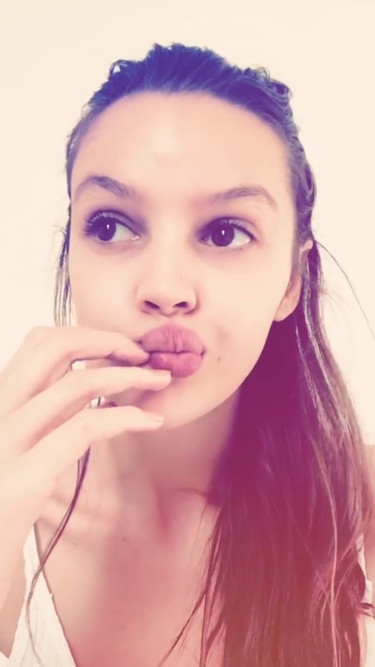 Bianca Mihoc Bianca Mihoc