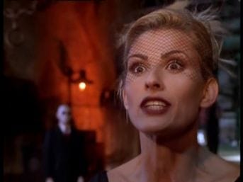 Sandra Hess Sandra Hess