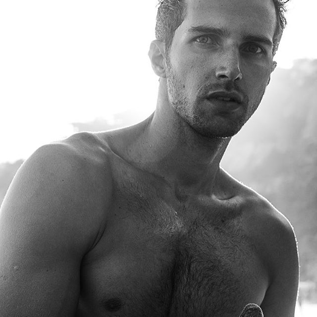 Antonio Bevilacqua