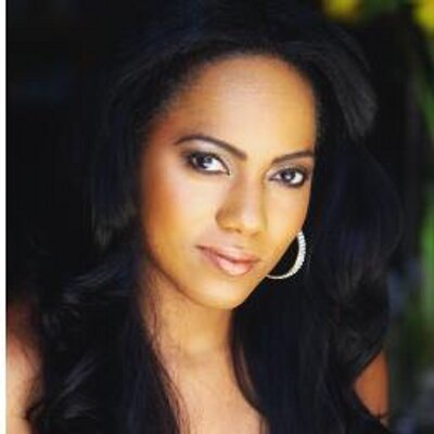 Chantal Raymond Chantal Raymond