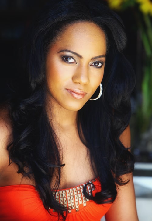 Chantal Raymond Chantal Raymond