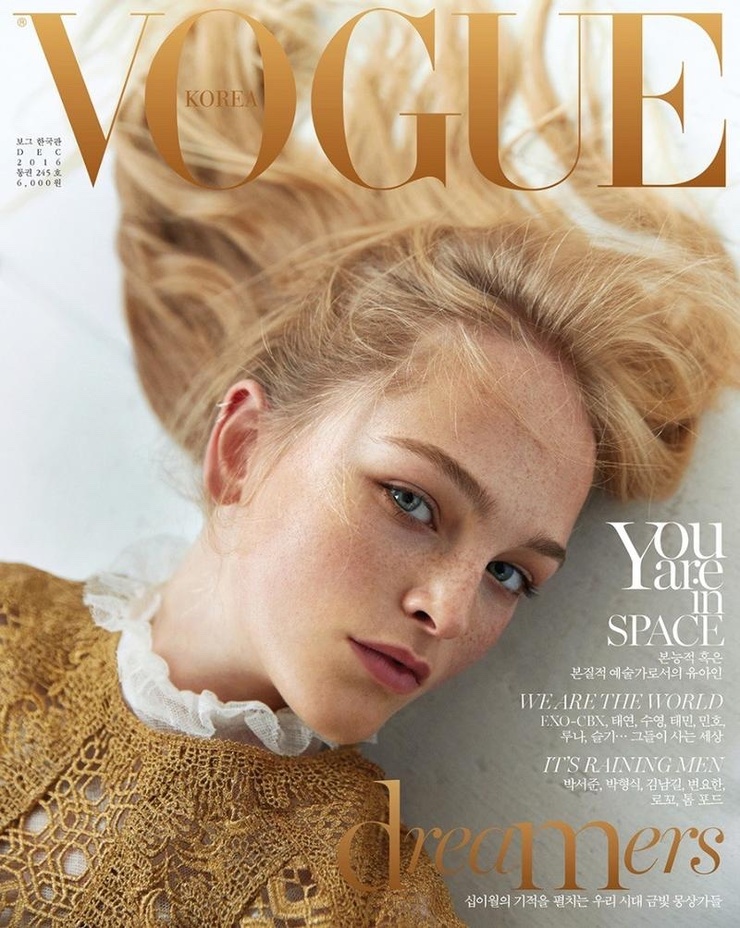Jean Campbell ii Jean Campbell ii
