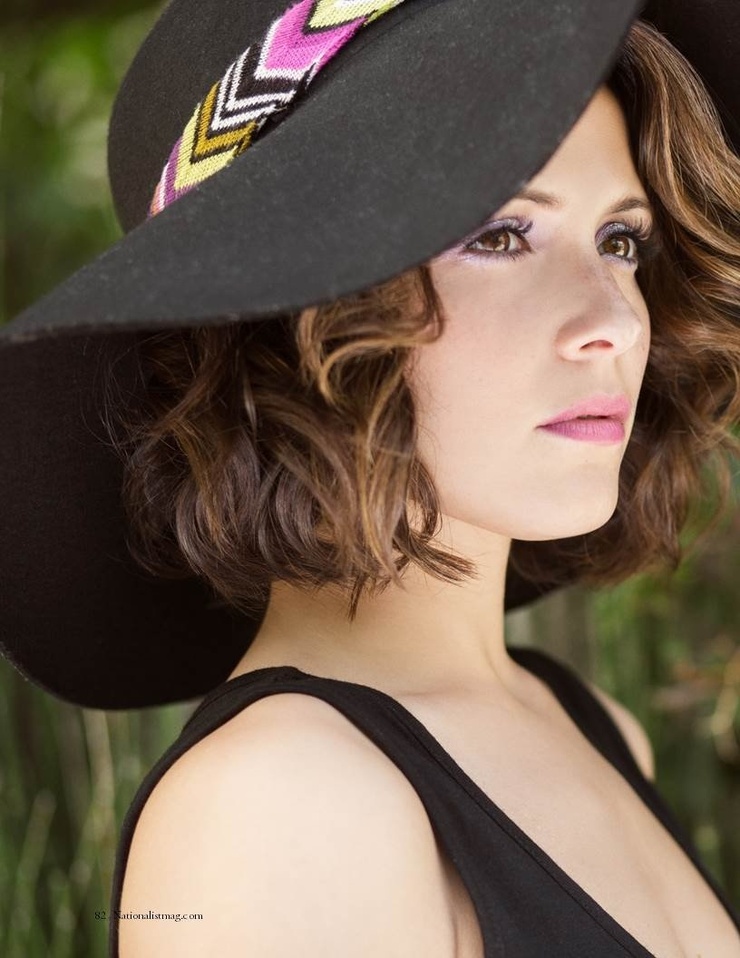 Italia Ricci Italia Ricci