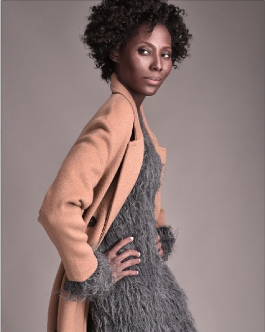 Lene Hall Lene Hall