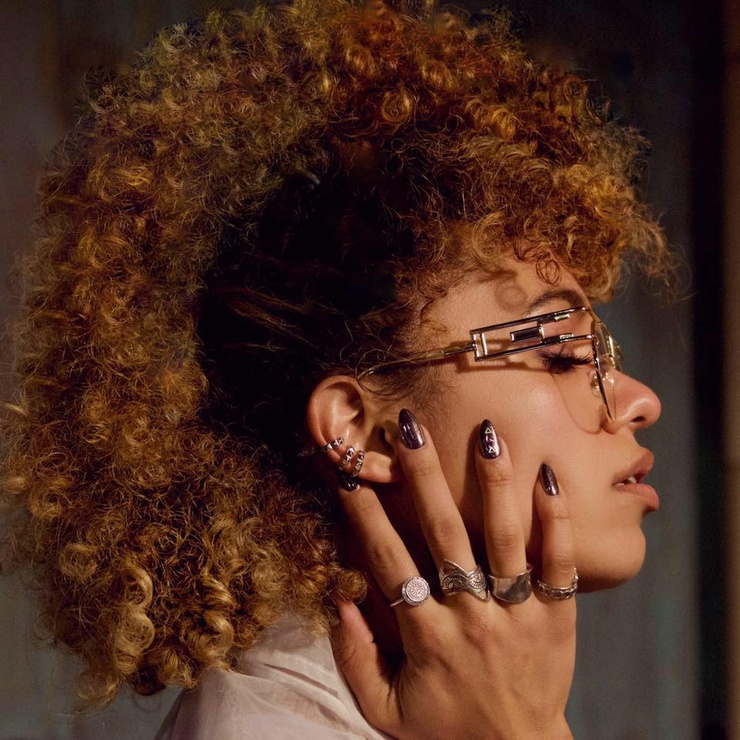 Starley Starley