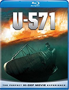 U-571 