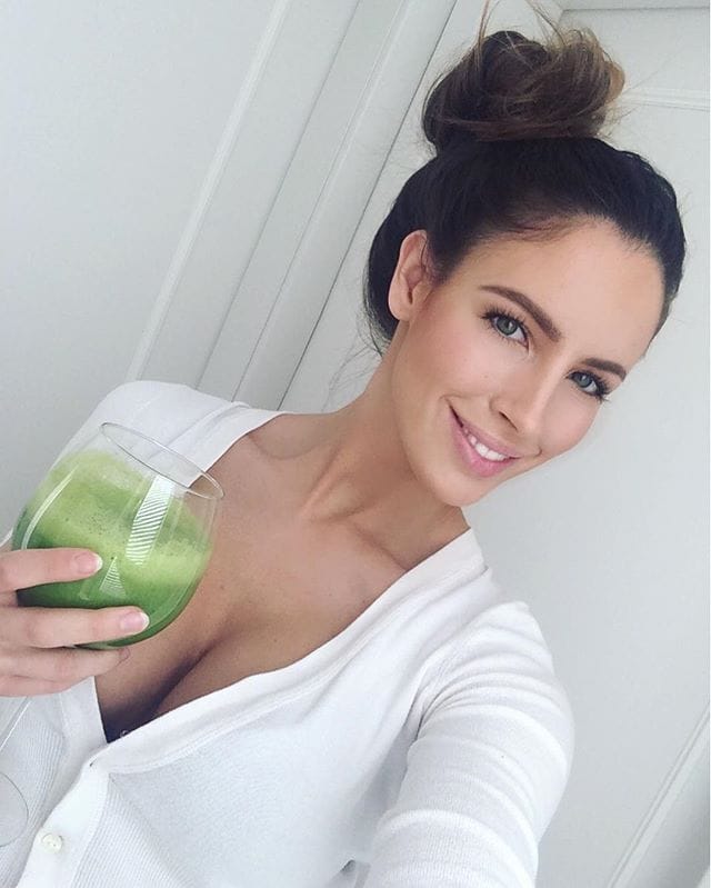 Lucia Javorcekova