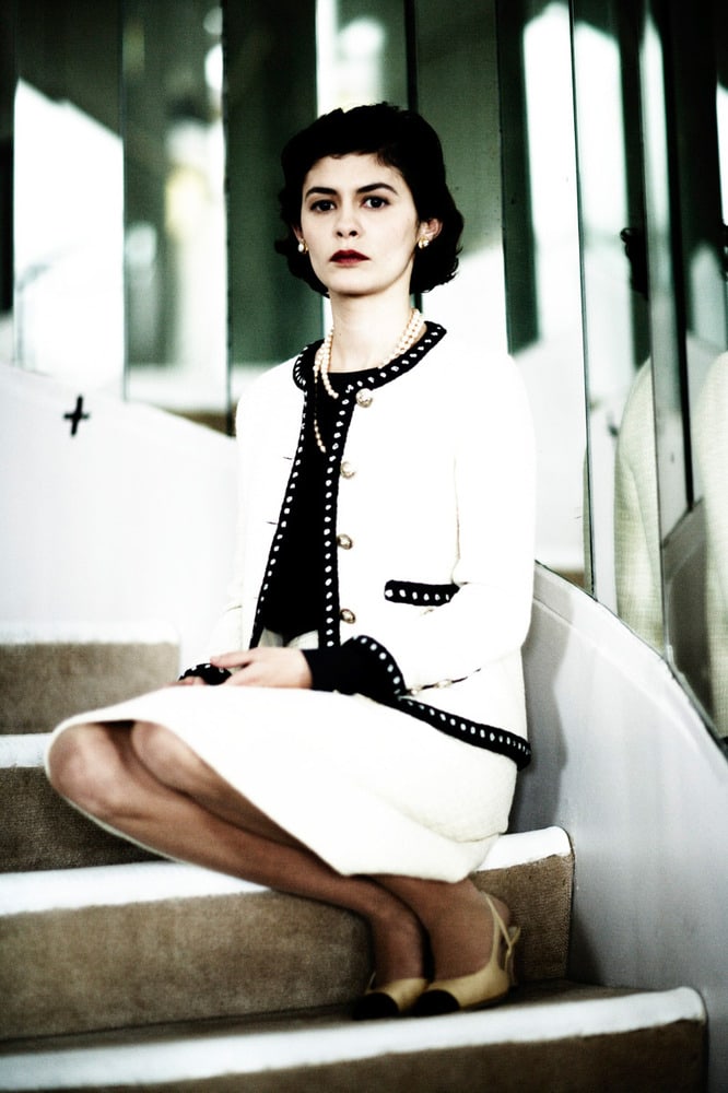 Coco Before Chanel Coco Before Chanel