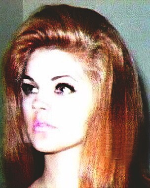 Priscilla Presley Priscilla Presley