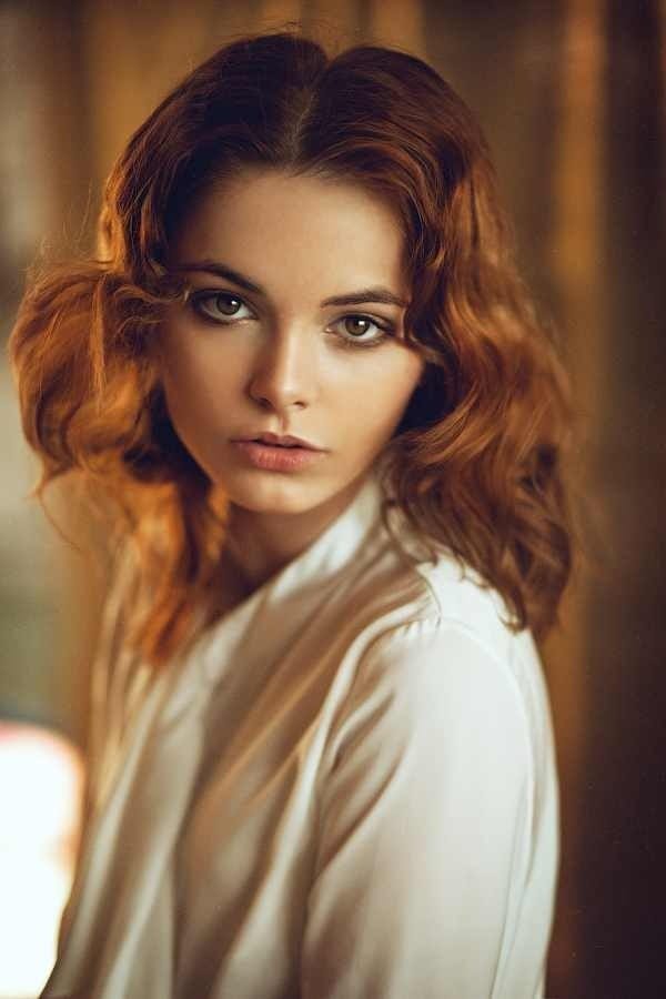 Oktyabrina Maximova image