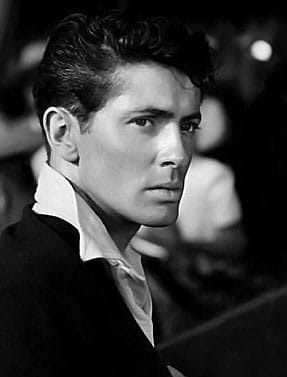 Farley Granger Farley Granger