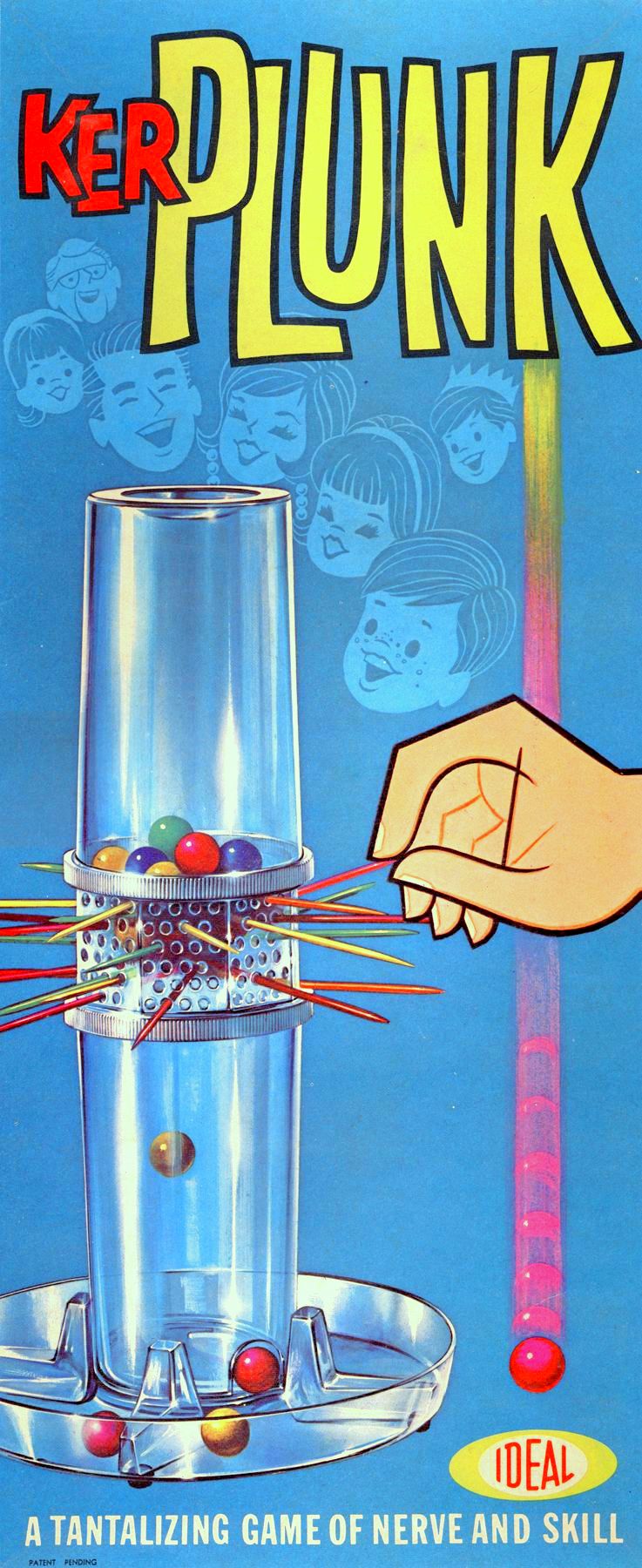 Ker Plunk