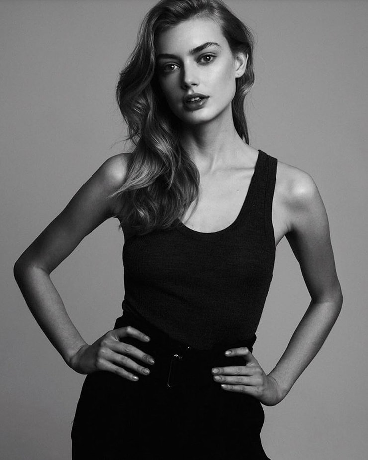 Hanna Verhees Hanna Verhees