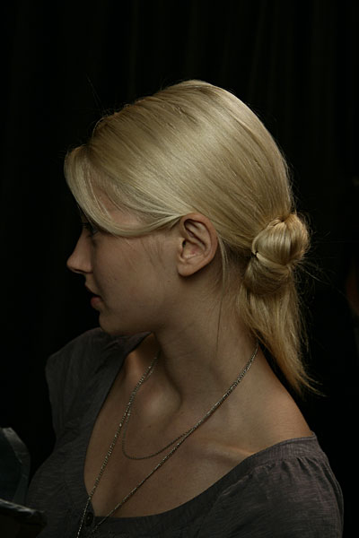 Alexandra Tretter