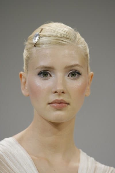 Alexandra Tretter