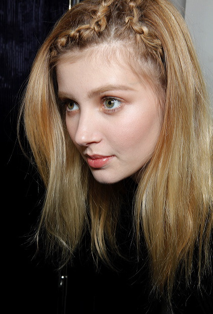 Alexandra Tretter