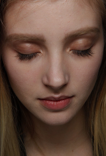 Alexandra Tretter
