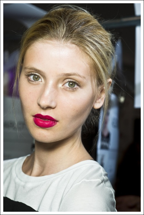 Alexandra Tretter Alexandra Tretter