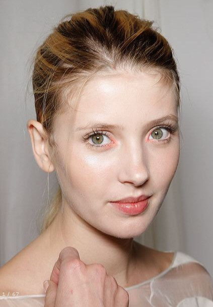 Alexandra Tretter
