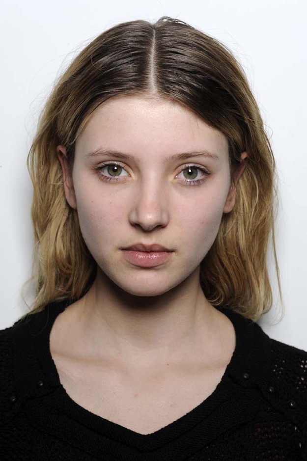 Alexandra Tretter