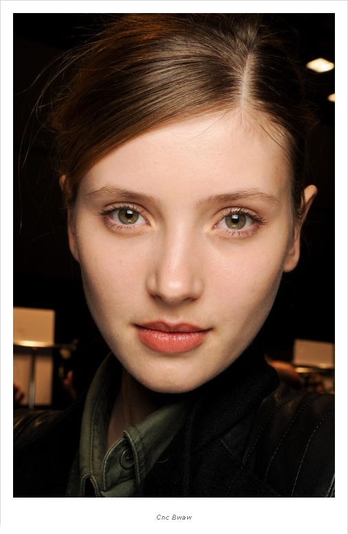 Alexandra Tretter Alexandra Tretter