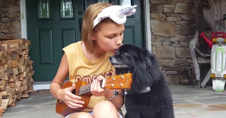 Grace VanderWaal Grace VanderWaal