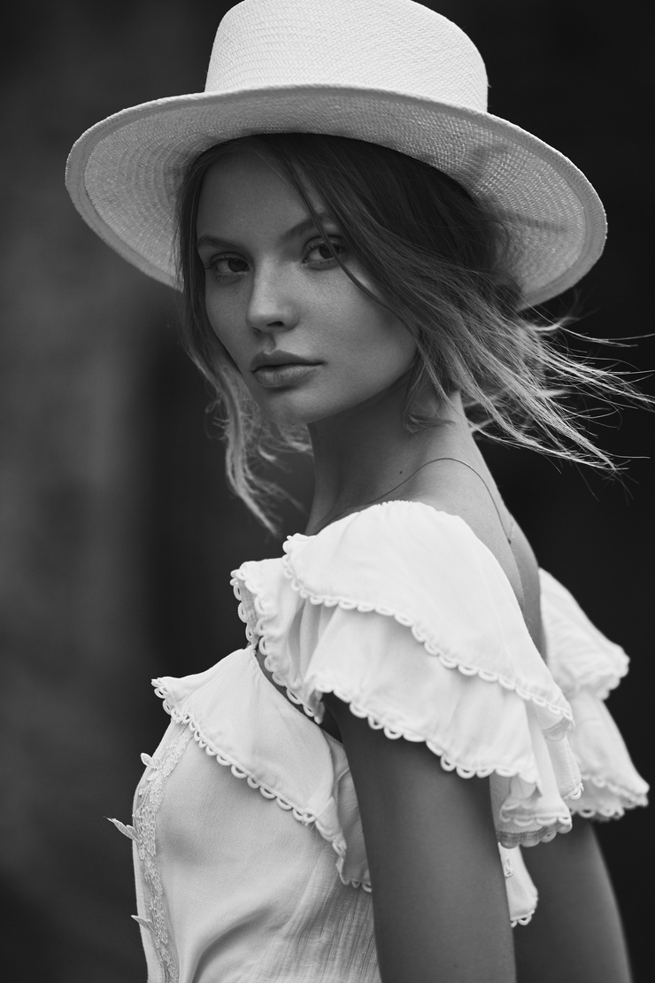 Magdalena Frackowiak Magdalena Frackowiak