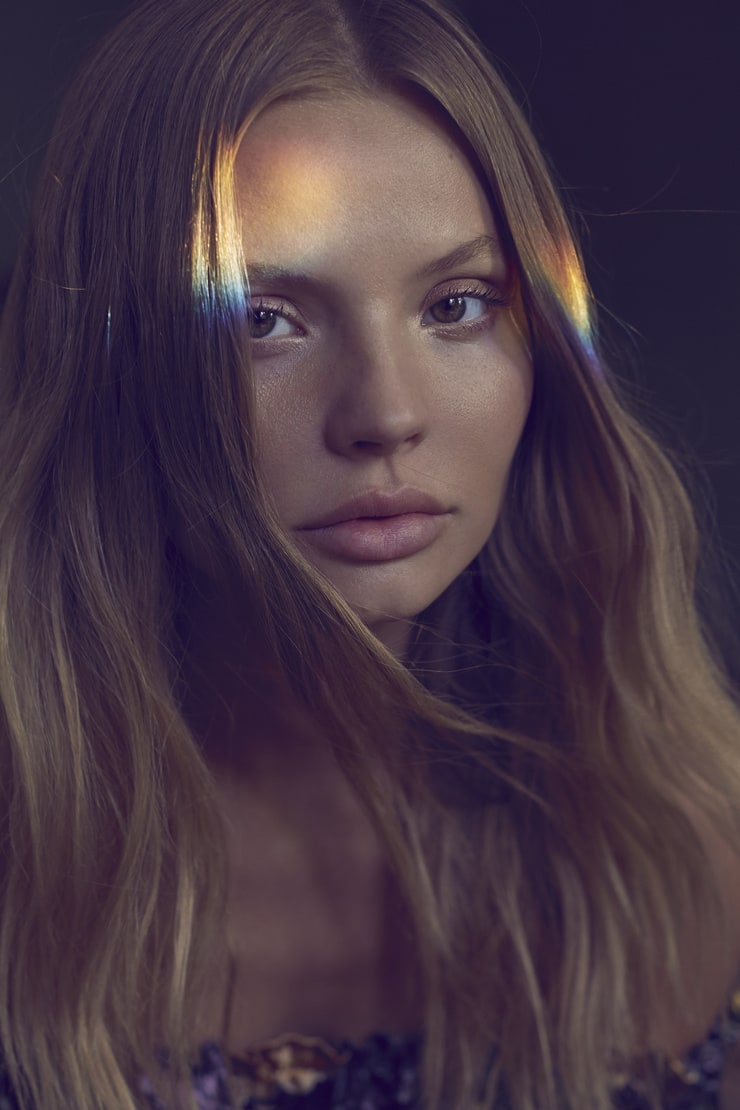 Magdalena Frackowiak Magdalena Frackowiak
