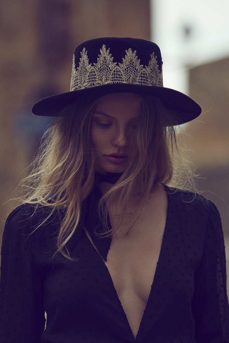 Magdalena Frackowiak Magdalena Frackowiak