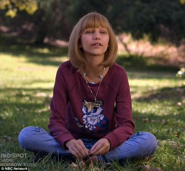 Grace VanderWaal Grace VanderWaal