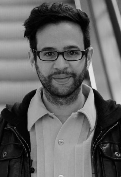 Diogo Costa Amarante