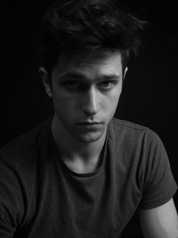 Michal Malinowski