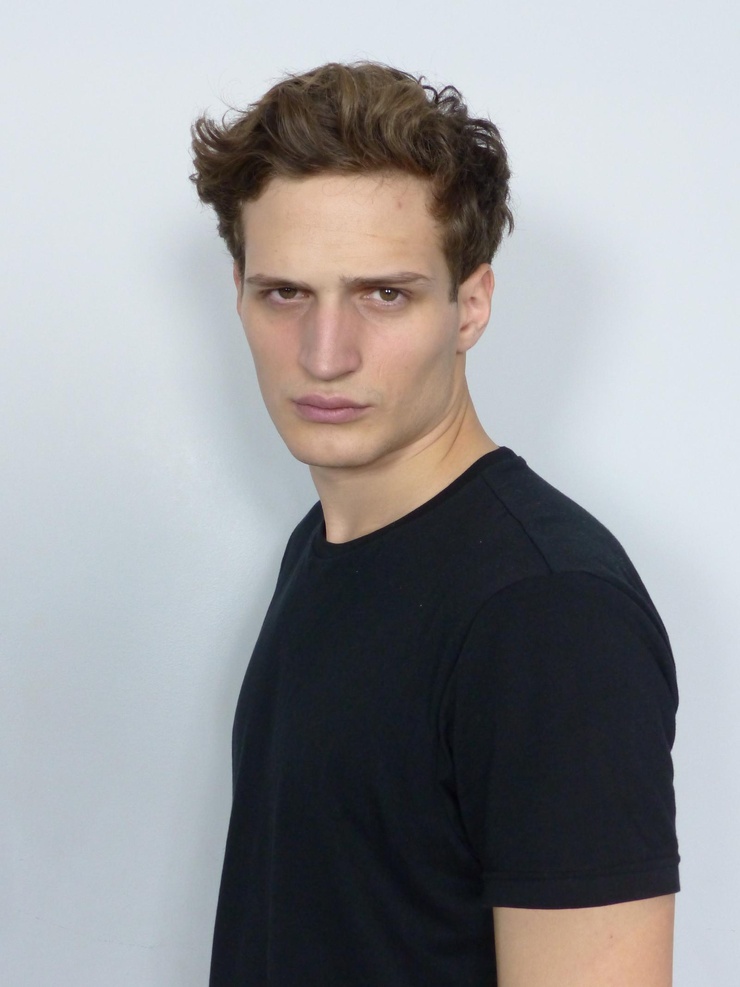 Shkelqim Halili