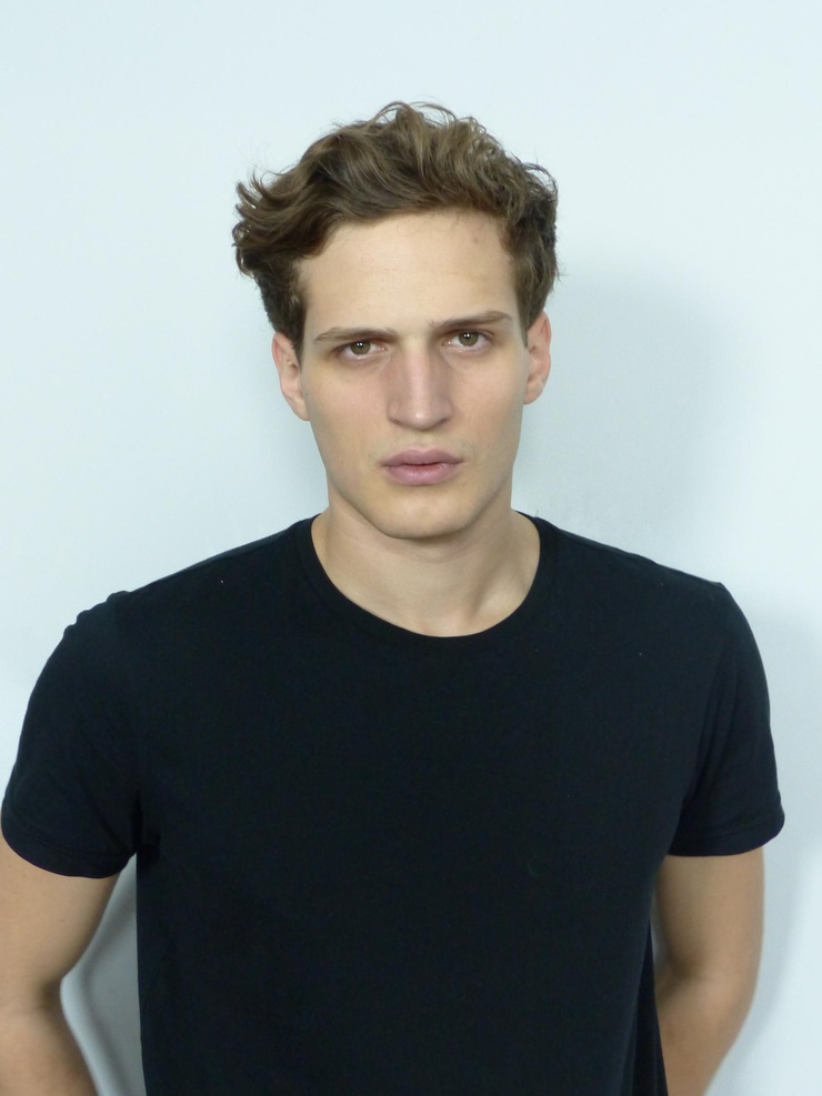 Shkelqim Halili