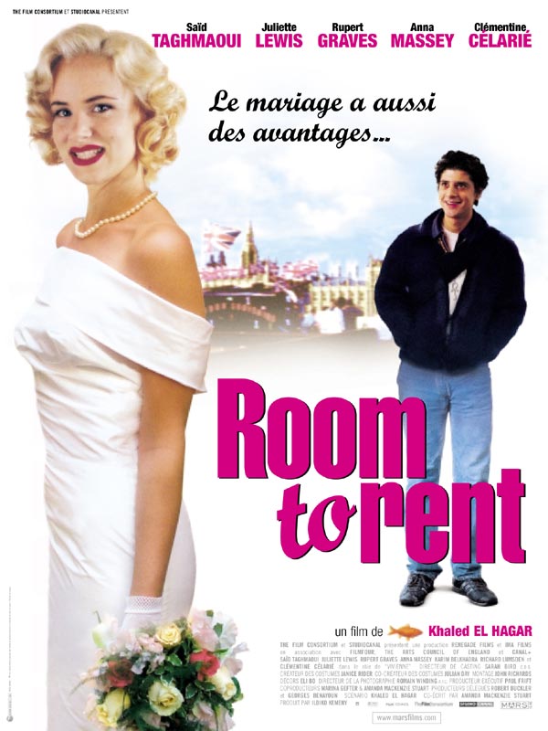 Room to Rent Room to Rent